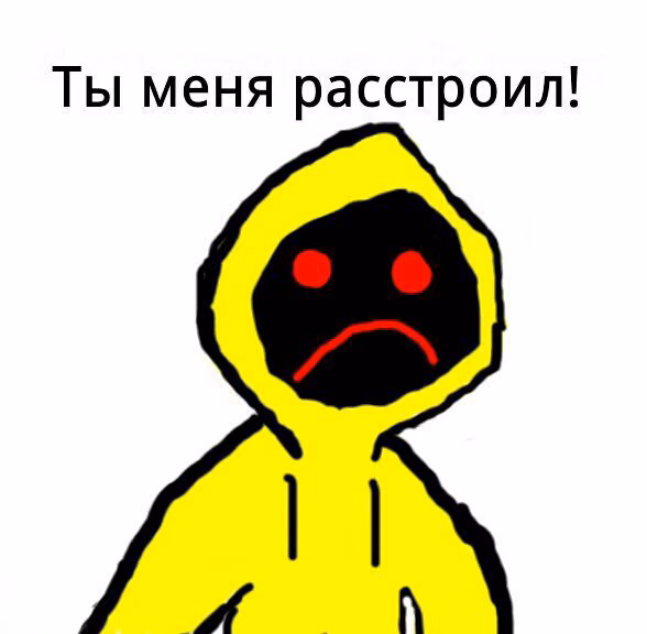 9074f99362515a6ff891badd678e0ba9.jpg