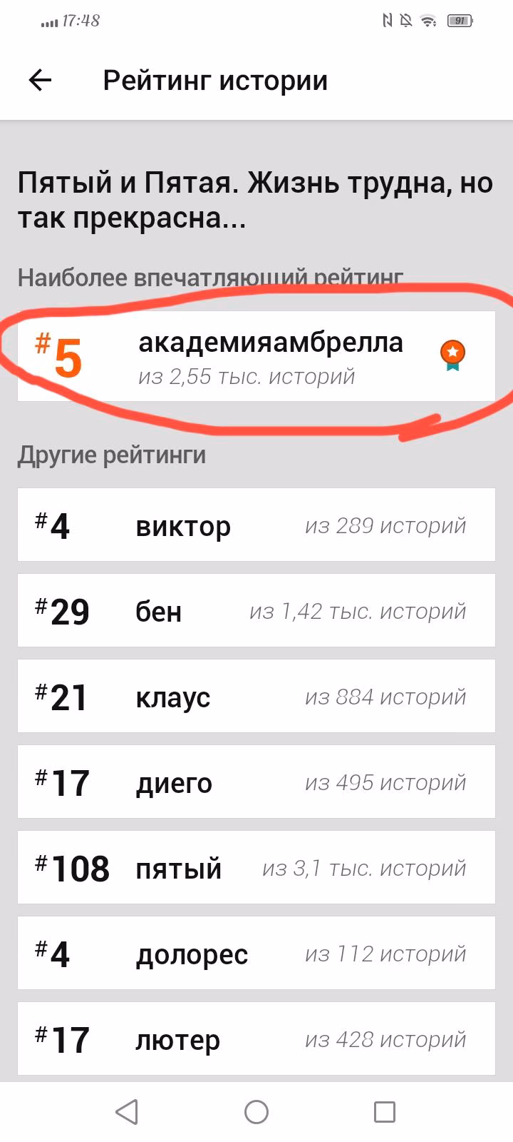 9075e0edaf63251231029b4920809f43.avif