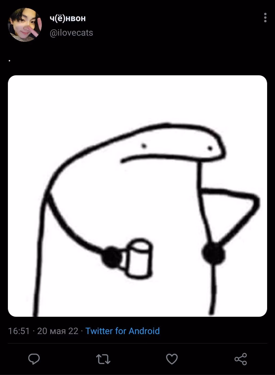 9076e3e608c64f59392681504cef49de.jpg
