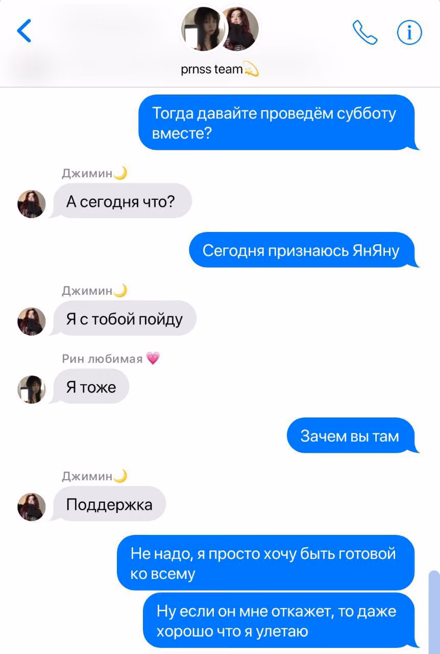 9078a9bad464a5769bfee6b967d5300e.avif