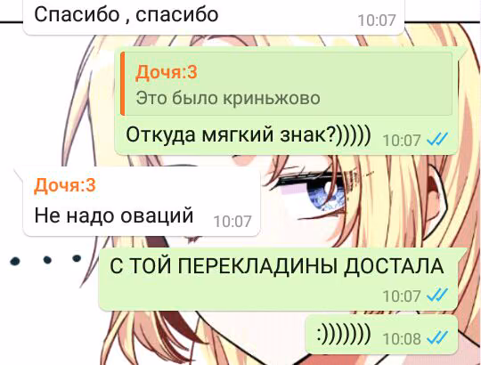 90797f50e7b8ab0917104aa23377d31a.jpg
