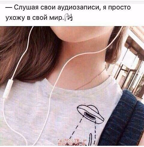 90799365aa1604d95329ef9d9bfd767e.jpg
