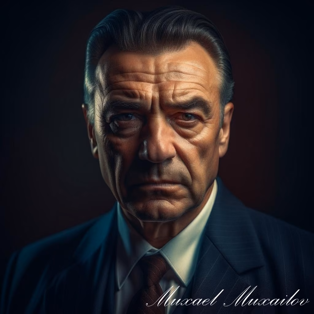 907a34d2a511b1ccceb1fc3f78c8fa1a.jpg