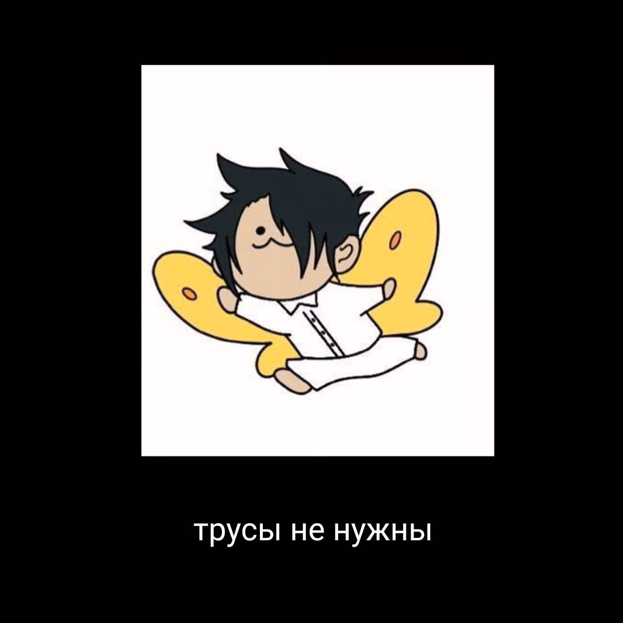 907aea323f4bafeacebfba91746f83fe.jpg