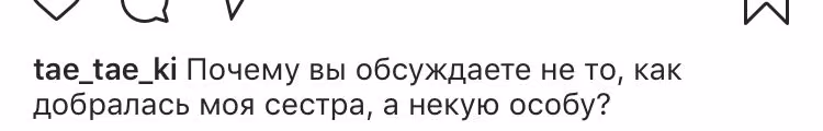907b0cbf91082791f62cf94b46077cf5.avif