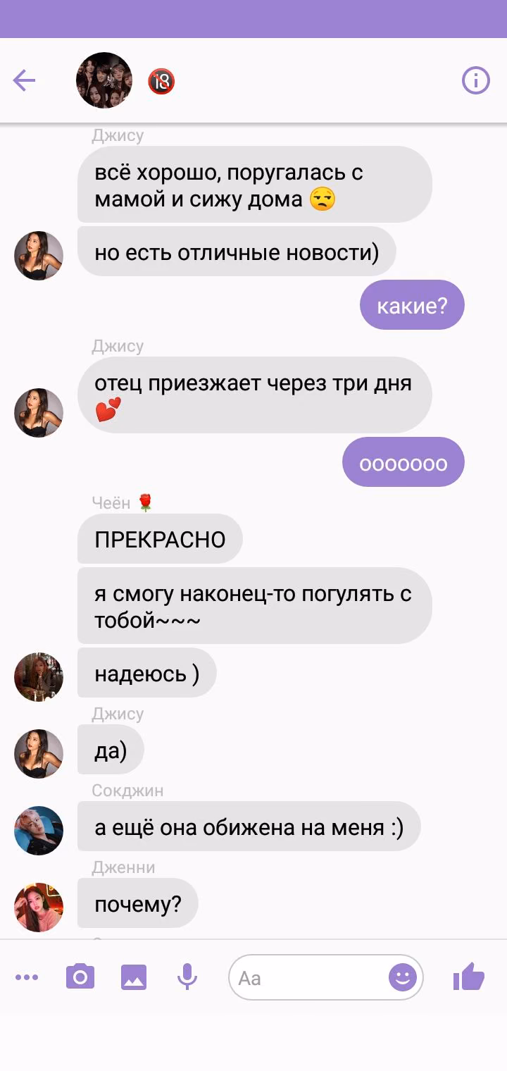 907b34a9f1b29b60df29914e59edc6ff.jpg