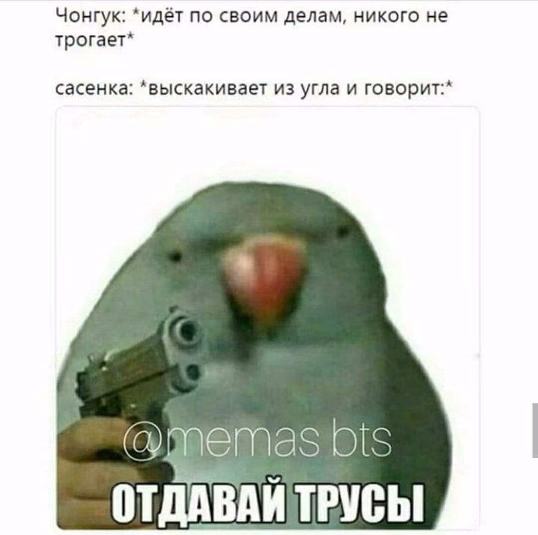 907c183f93ad43d12fb813e2a7932c8a.avif