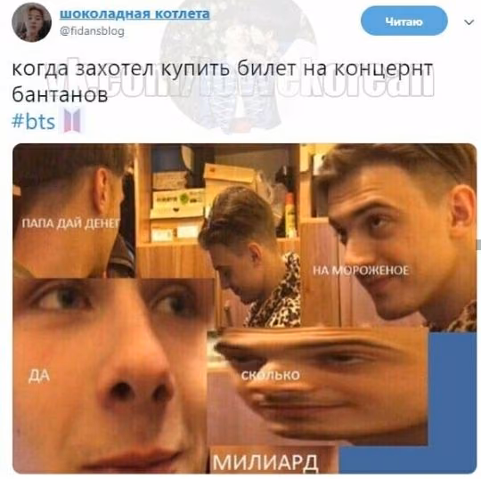 907c20291f5b15ff03f0683d47cd62da.avif