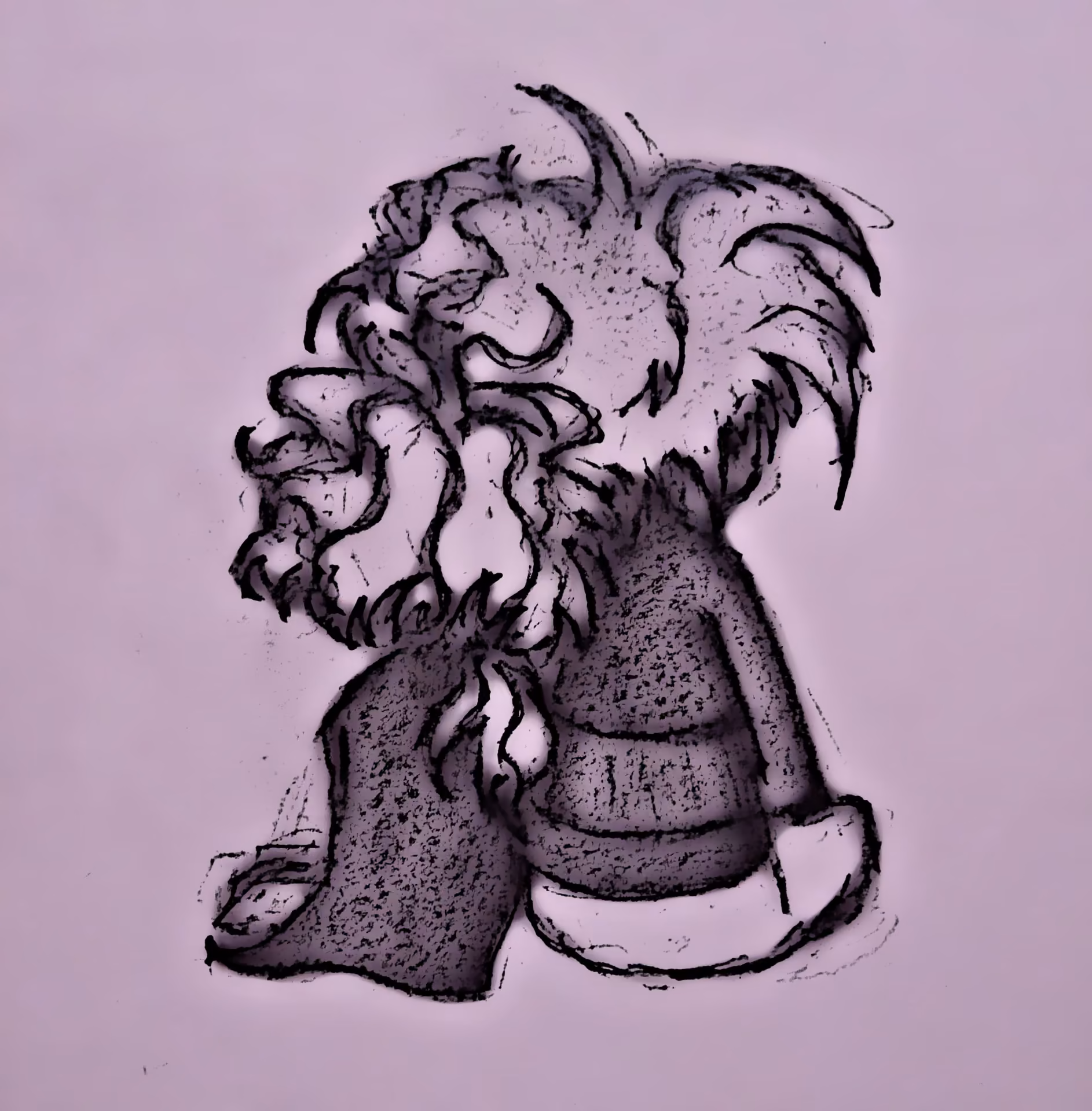 907c8c0dee73e6790edf8c3fafd08d85.jpg