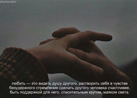 907ce4b481d14b284740855f7fca9568.avif