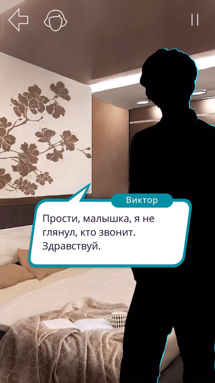 907d01dfe9db6312d7114020c881eafb.jpg
