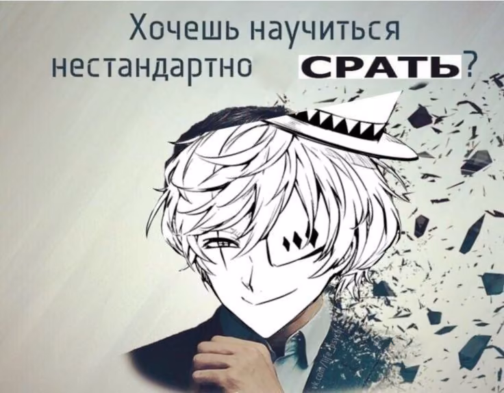 907da4b4f2a8d80792d866b57dd81f9c.jpg