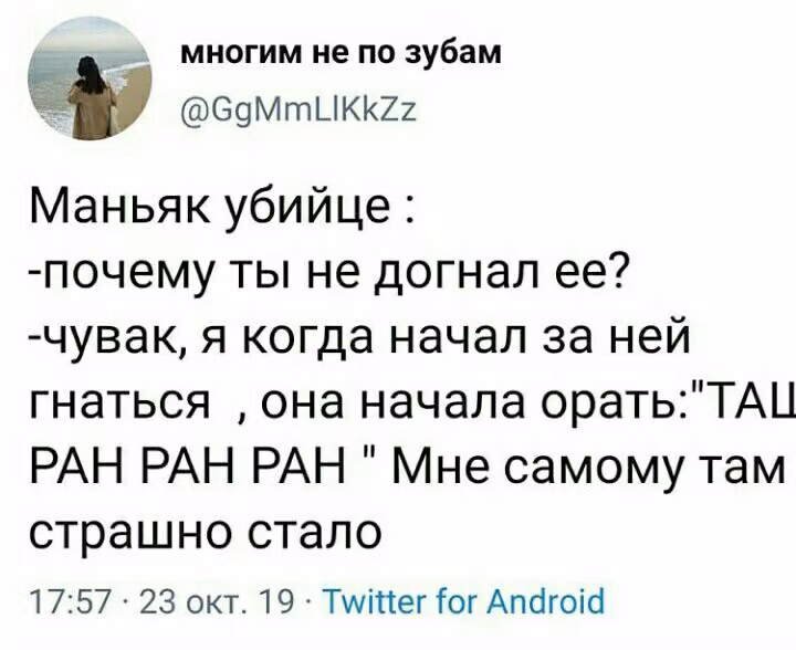 907f4015eb8d25fcc38fe1eb97448b14.avif
