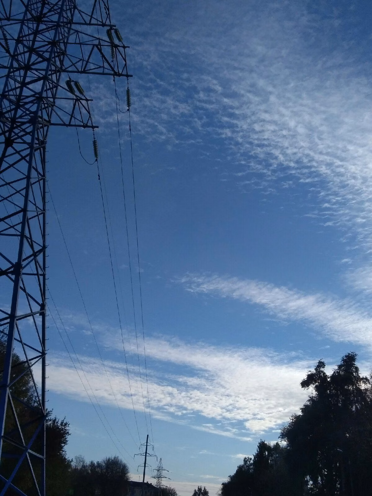 9081394ad9f948e97cc83ec1d2f364d5.jpg