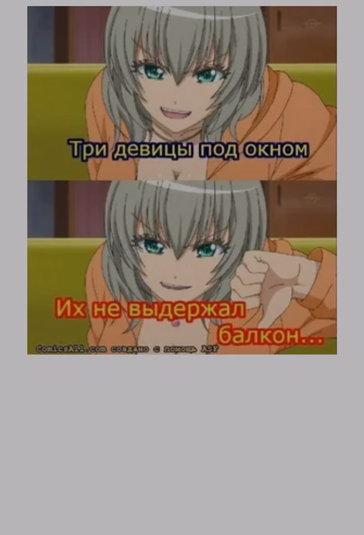 9082b5beb6dc1fb22288d387299b5644.jpg