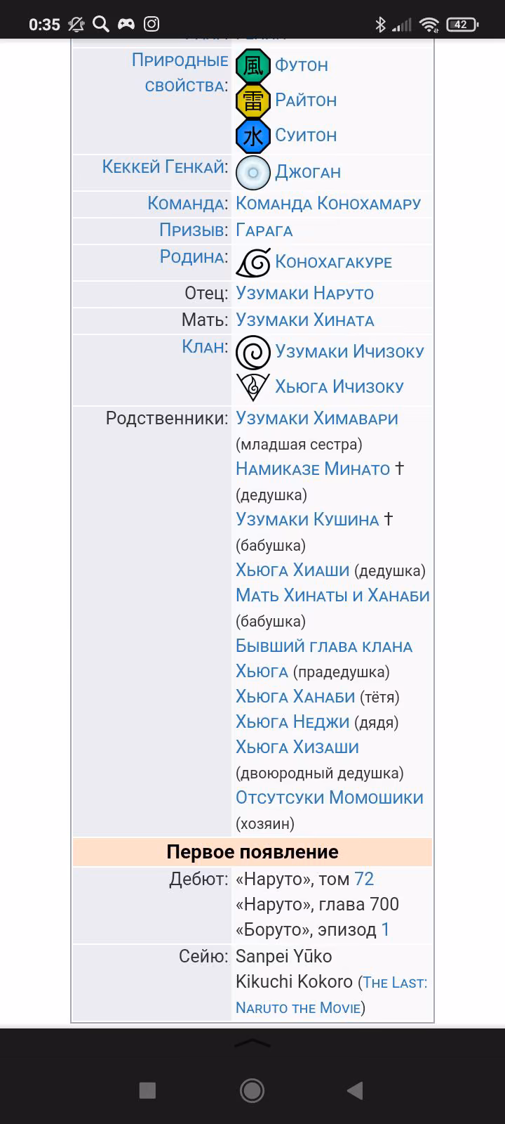 908318cb3346c30979334fc66988e41a.jpg