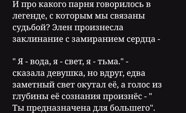 9083ef245de9e77af15d93efbe9e3ad9.jpg