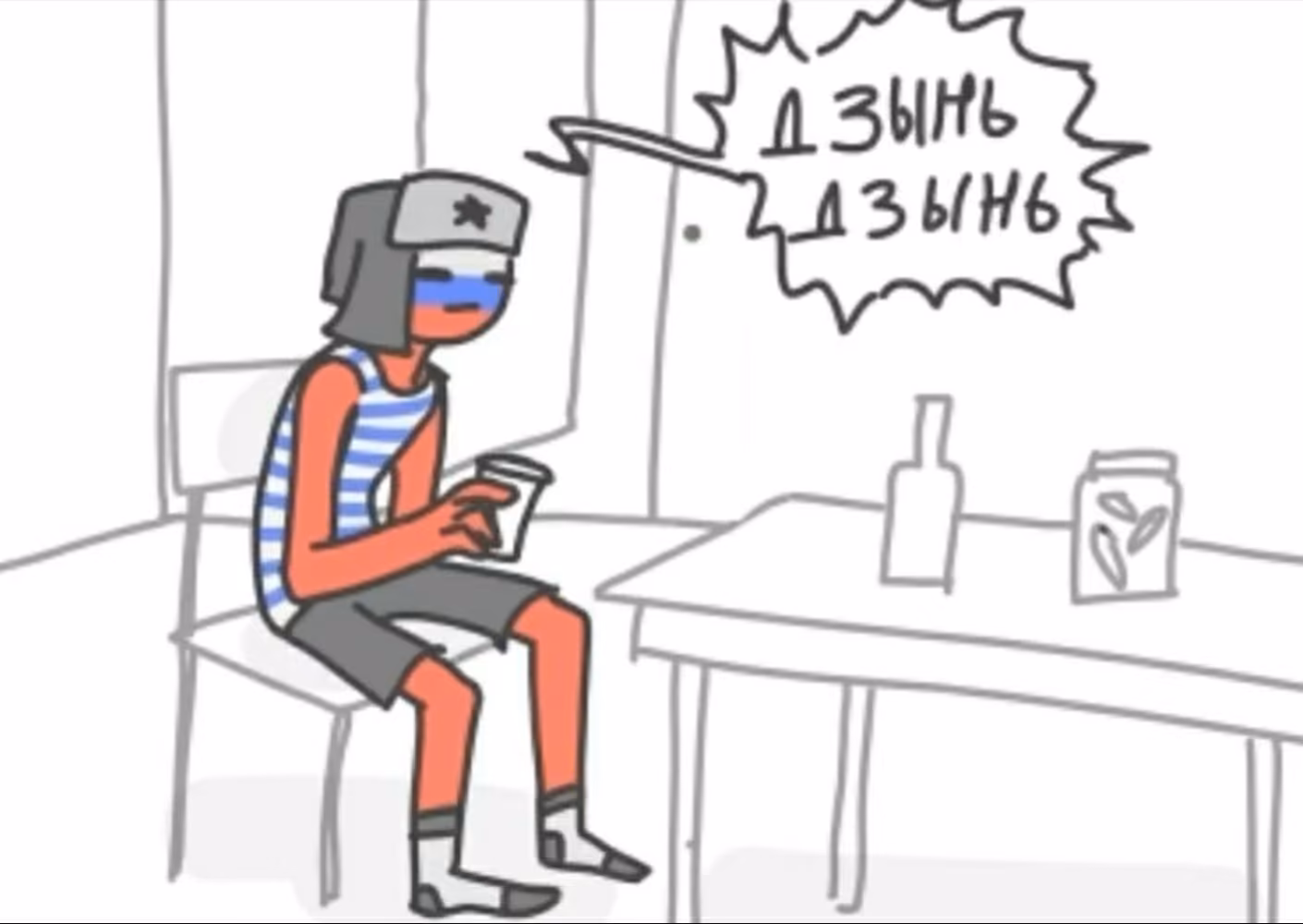 9083fc117e22181309e61357e3c26eb1.jpg