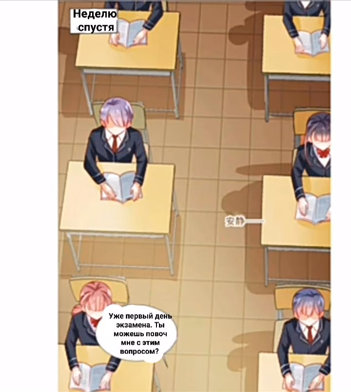 9084598851e7973153c10816df039ddb.jpg