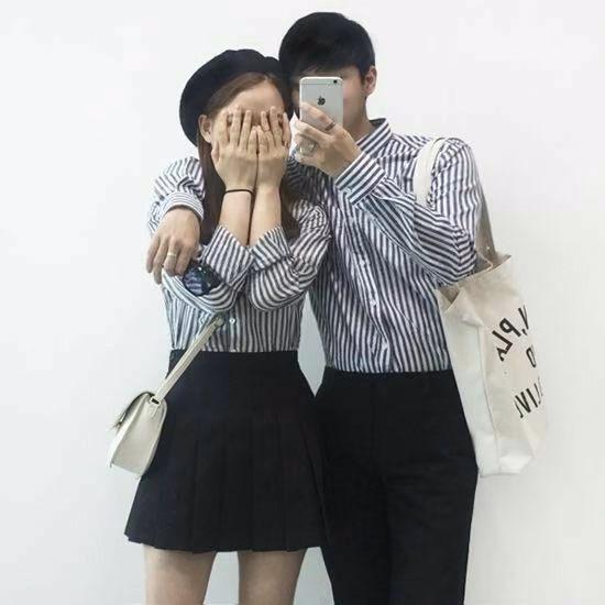 9086eff56a879a775f14884358d7b6c1.jpg