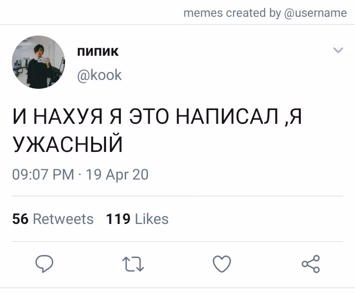 908722e4364040c64558bf890f55cd0c.jpg