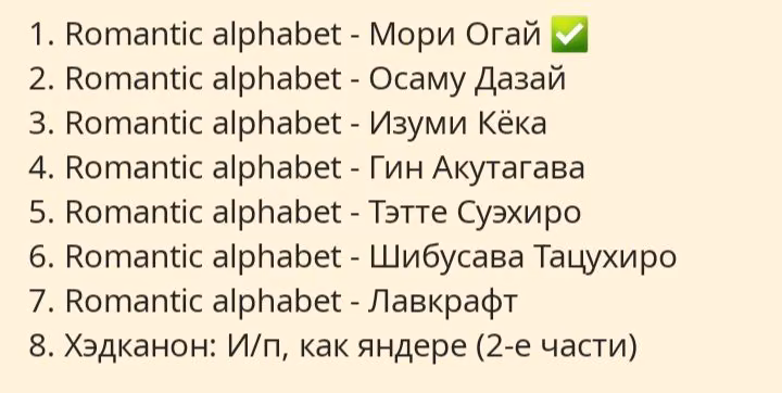 90872f5fd8cfbb170de2673e59807fcc.avif