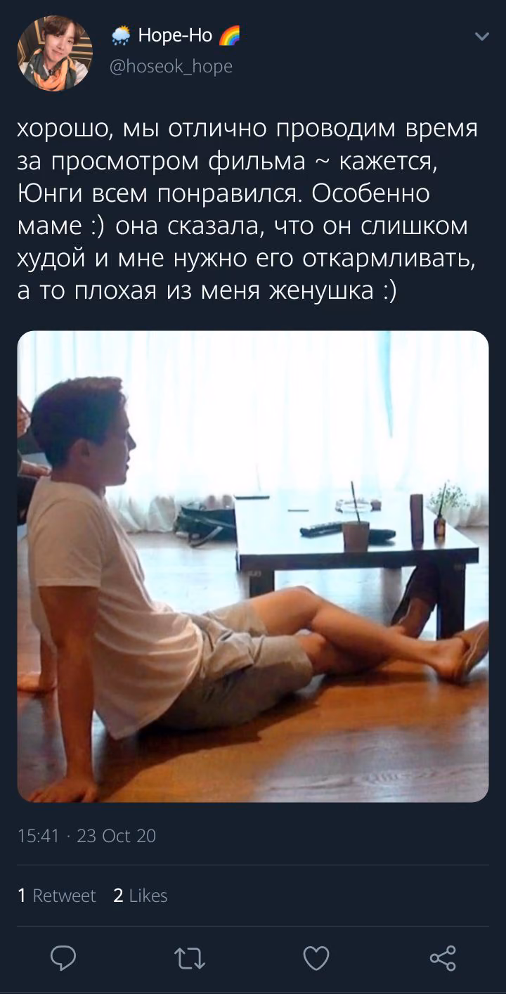 90875abd20a3dd75c98e46c2e9c5d3c6.jpg