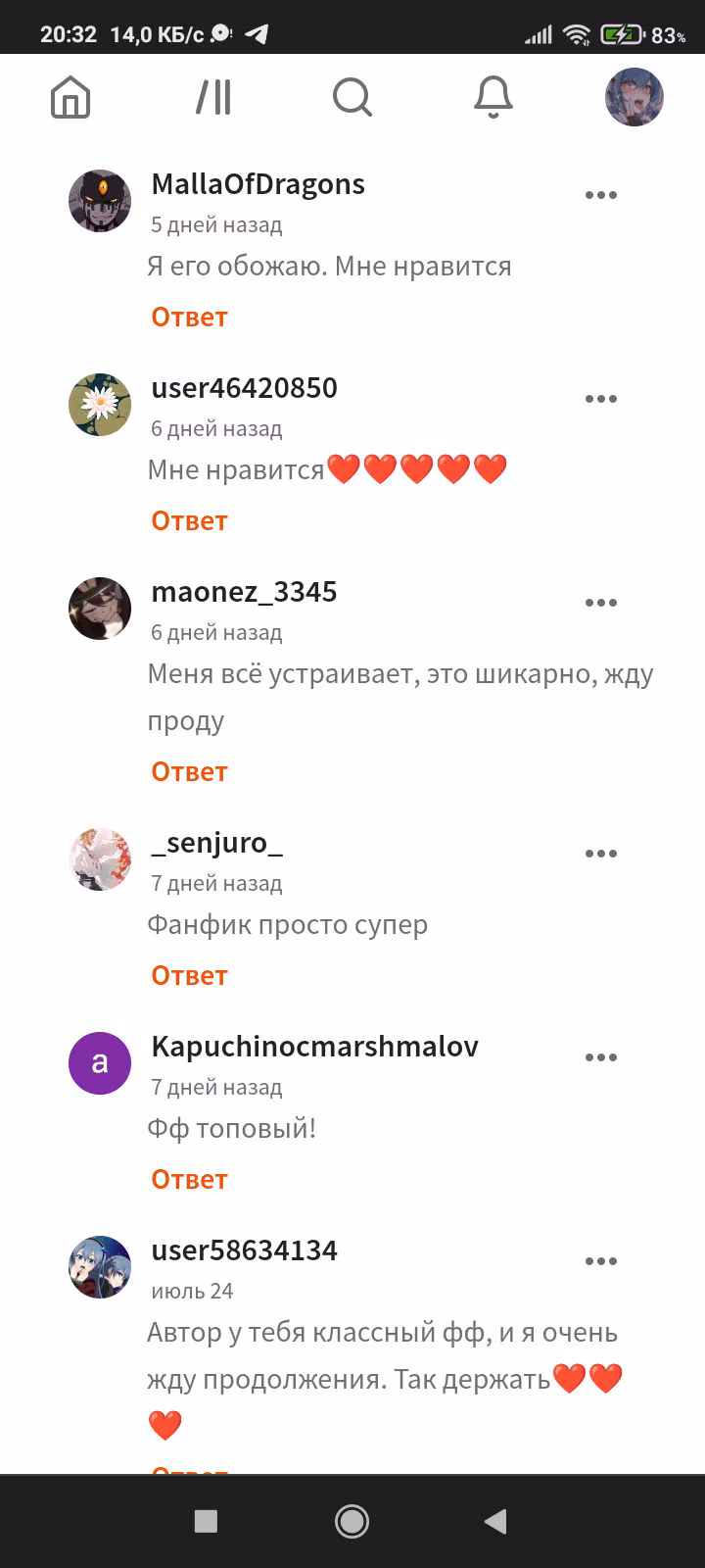 90896fd8e13ab9d19169e3e5f832be1e.avif