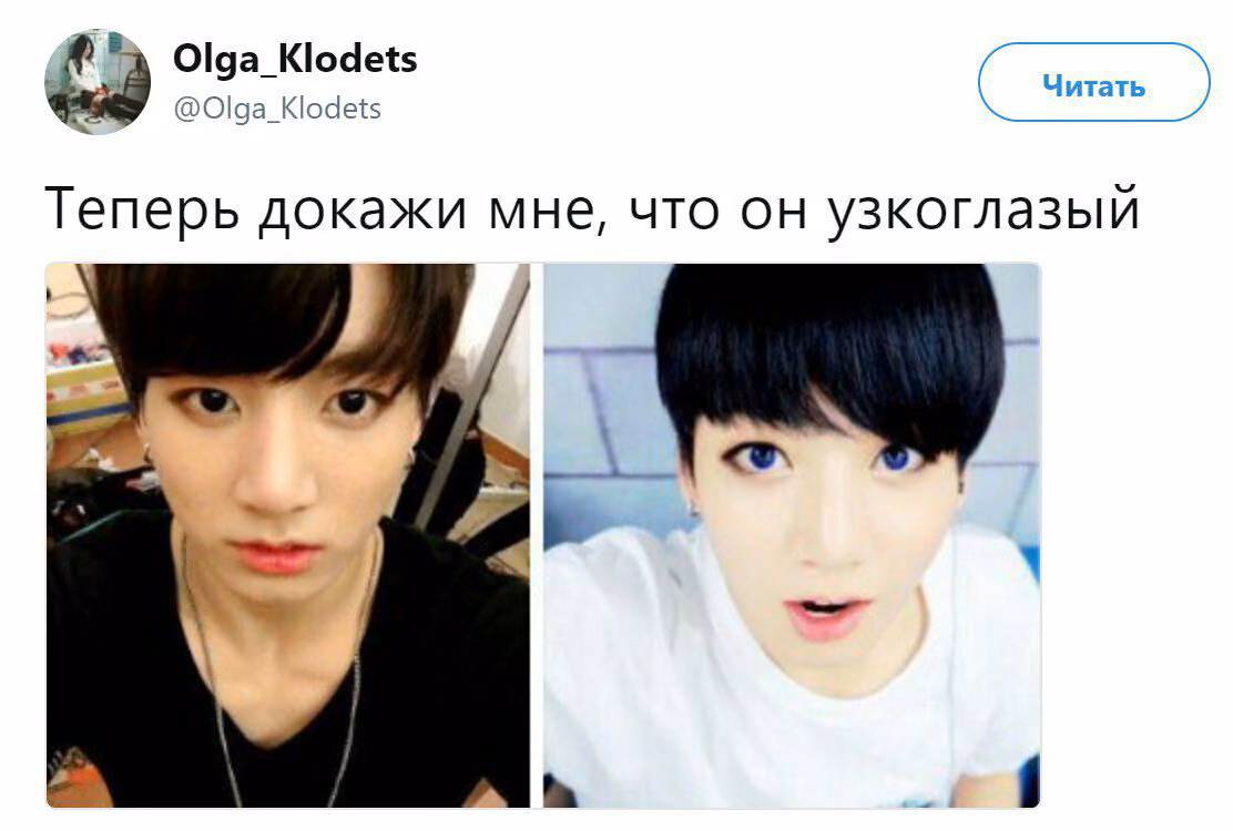 908ba80abe8c922ff0cc450a48fe7355.jpg