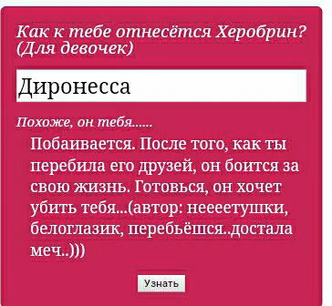 908bb6c754784fb0da8281841ec47943.jpg