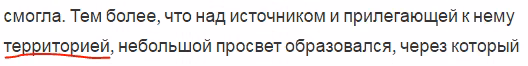 908e44dc0821e1ae5ea9eb183b8f960d.avif