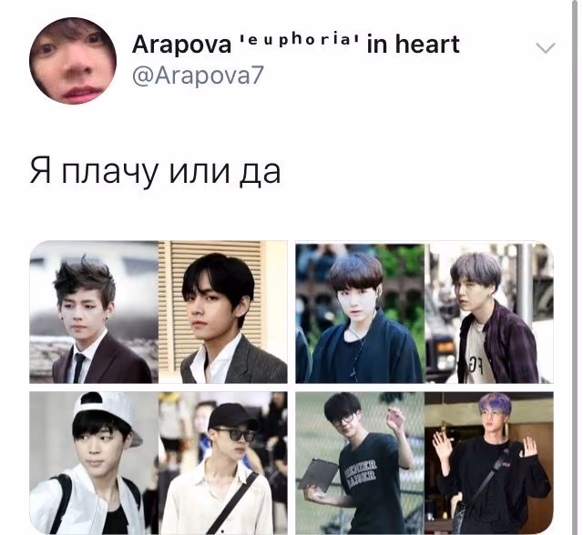 908ee8e0c33c0d24c84374986d4d2e96.jpg