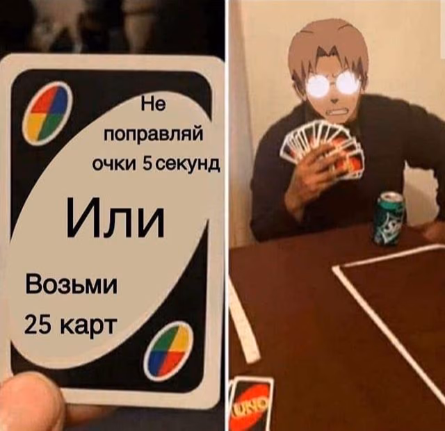 908f9c44f73b33b0bc205df52ea98489.avif
