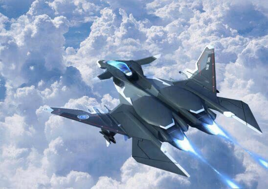 90902bffea72d9ce67d9695f85182270.avif