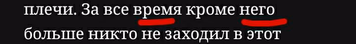 90917d18953c6fba4bdedd35285c7693.avif