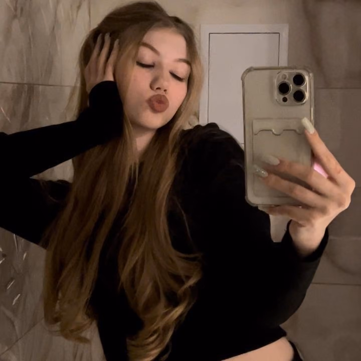 9091d1b44cf513746d728ef336f6ba8e.jpg