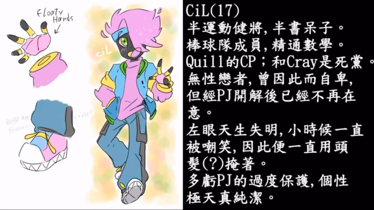 909296ba73a51249132c50cffefe8a3b.jpg