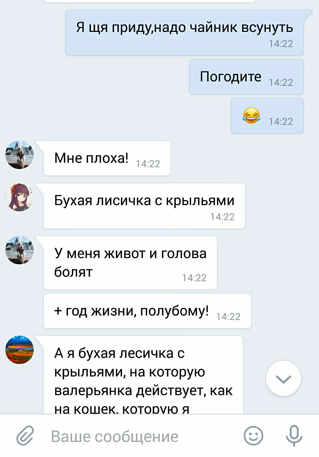 9092cc20da50b719f6de84fd71a926fc.avif