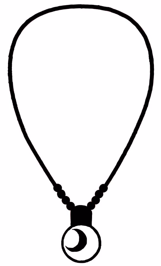 9093d882fb9426baeedb91e3ae712318.avif