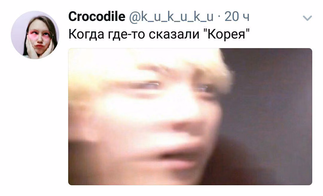 90960801b72255b11eb525d632e9c8d5.jpg
