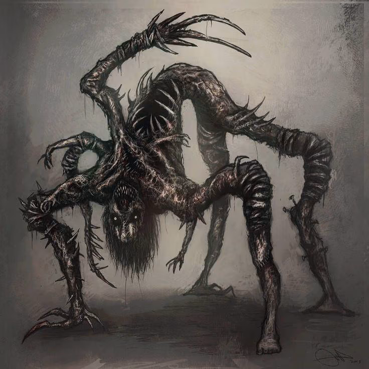 9097af01f7bad424ce1f5412c0c9ae5c.jpg