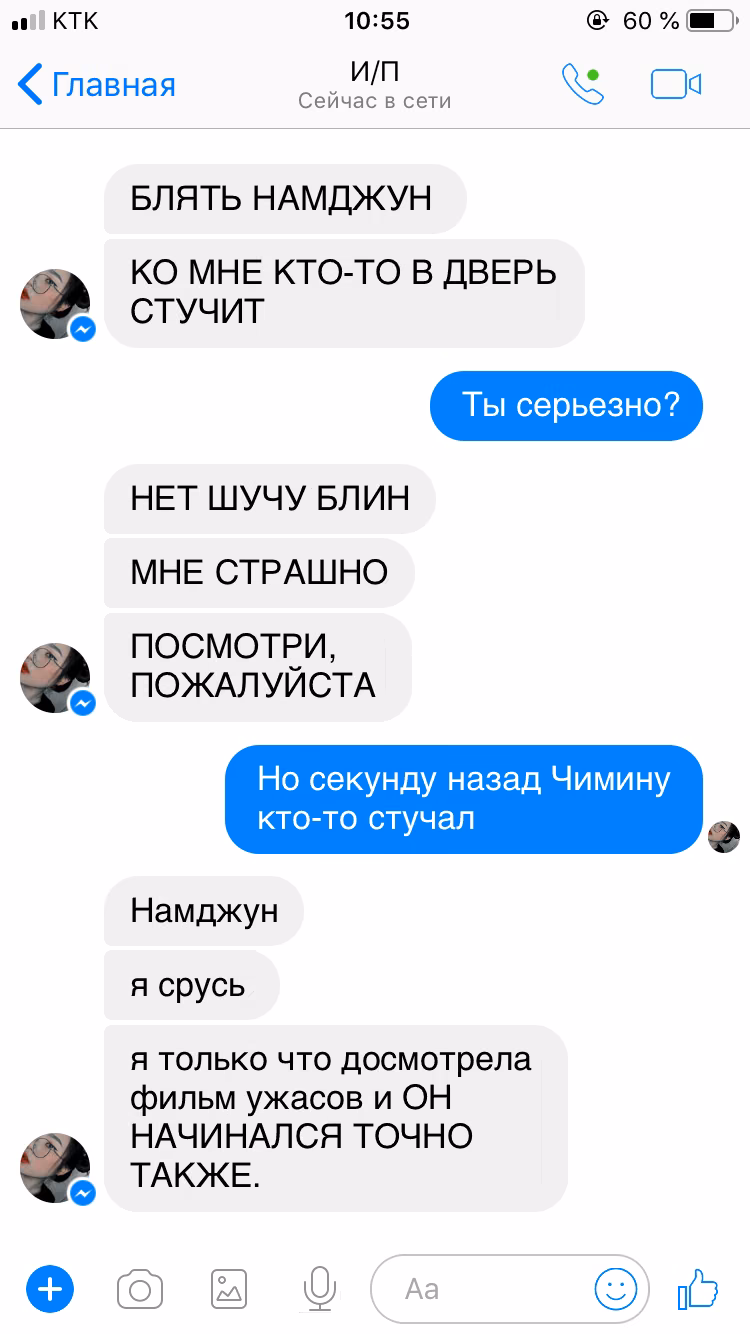 9098403b60abf4657da0f6184d9aadf9.jpg
