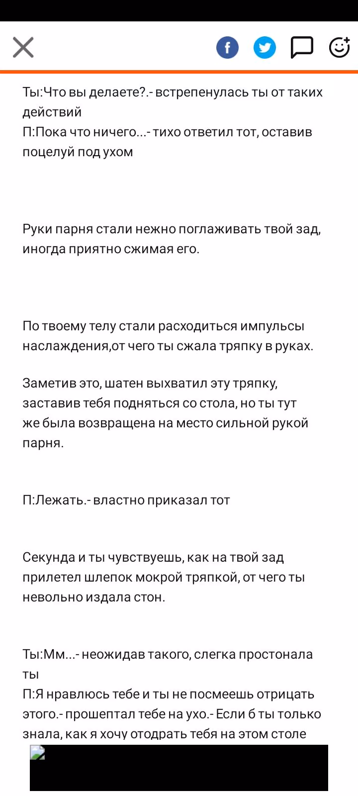 90986eb0879ee3f611c68e115c2b7ca7.avif