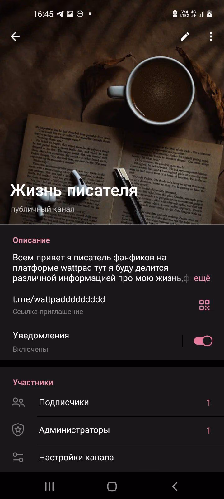 9098e23ae906e014955f7c2596a9bd6d.avif