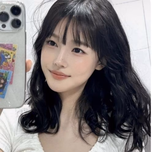90991e28e01ae86cad173d638c62d67f.avif