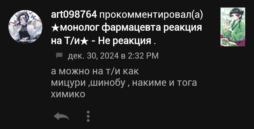 7b7a4f971eeb1cca422d185fecf1bbe5.jpg