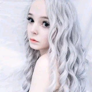 909e4158d84c428ac467a050413d162e.jpg