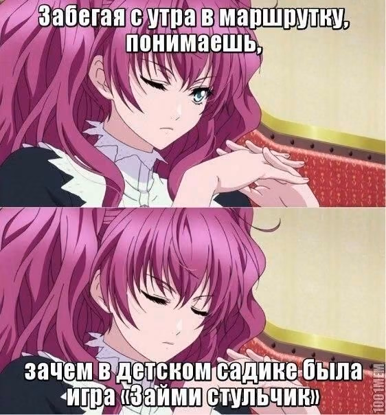 909f8b7f6fb917aaed04ecba6a5547fb.avif