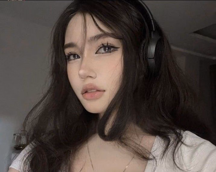 909fb82edc1521abe6778e3ef4110b59.jpg
