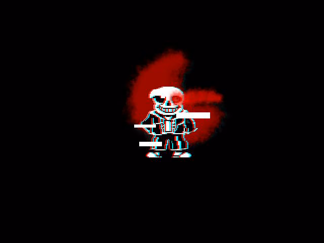 90a15eda3f3d43f3918a9745decfb380.jpg